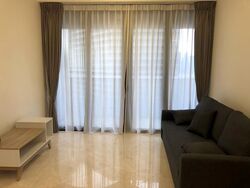 Duo Residences (D7), Apartment #532447201